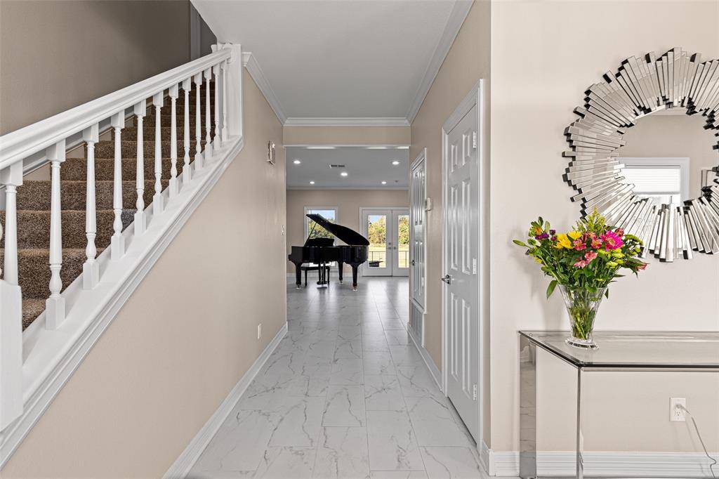 Diana, TX 75640,5989 HWY. 259