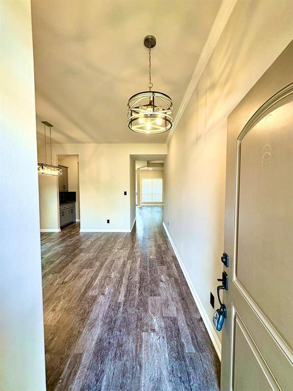 Forney, TX 75126,293 Cisco Trail