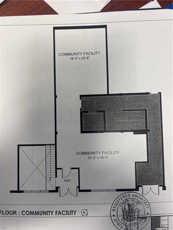 Brooklyn, NY 11214,1762 Benson AVE