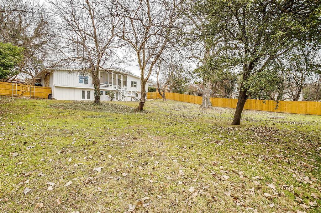 Fort Worth, TX 76116,1905 Dakar Road E