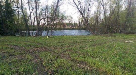 Caddo Mills, TX 75135,1491 Private Road 2737