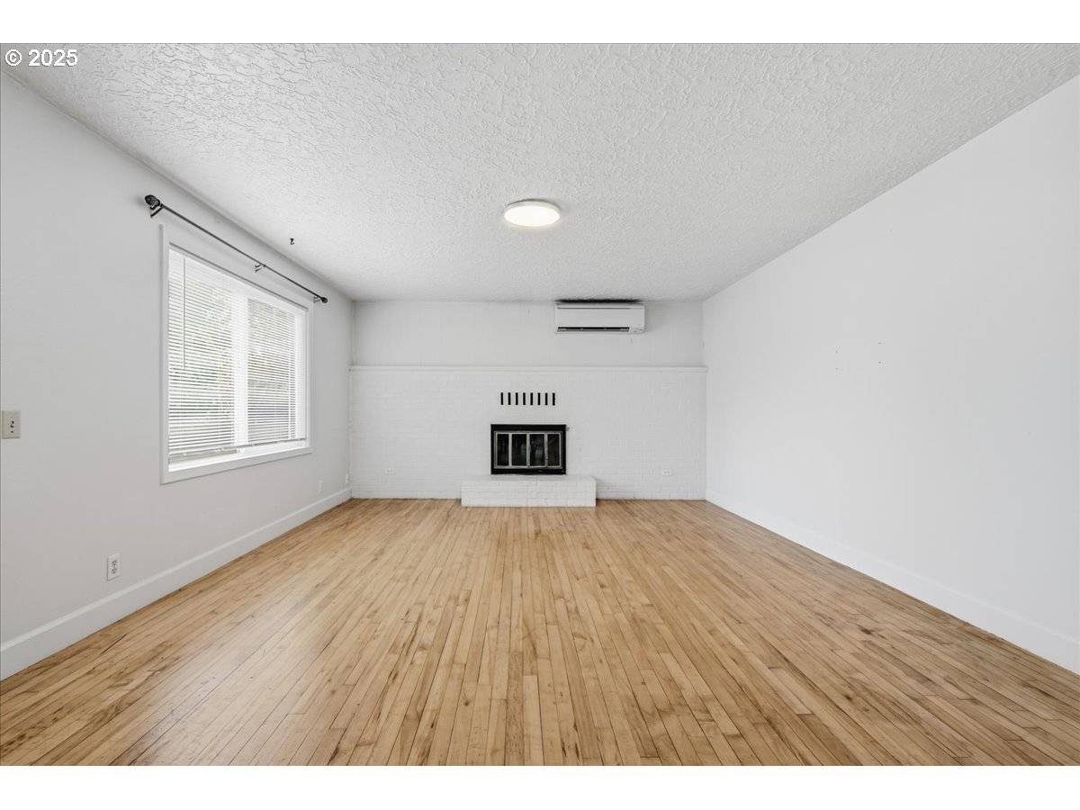 Battle Ground, WA 98604,813 NE GRACE AVE