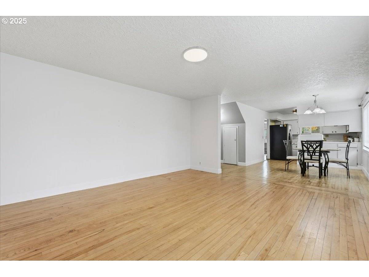 Battle Ground, WA 98604,813 NE GRACE AVE