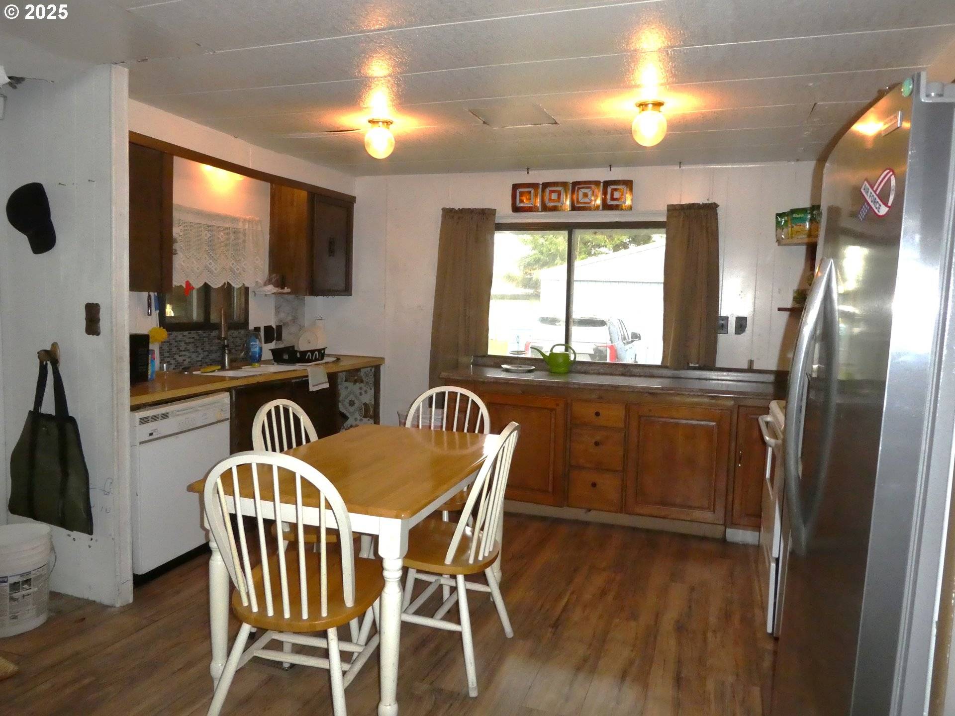 Warrenton, OR 97146,89255 Dellmoor LOOP