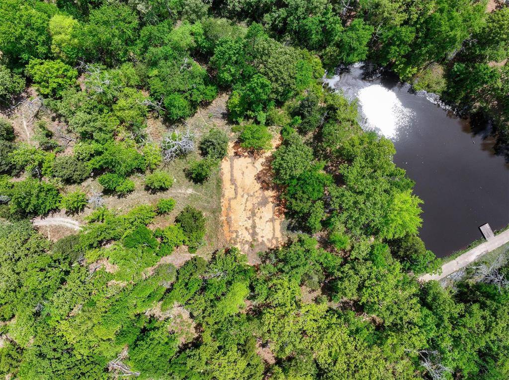 Larue, TX 75770,8950 Timber Ridge