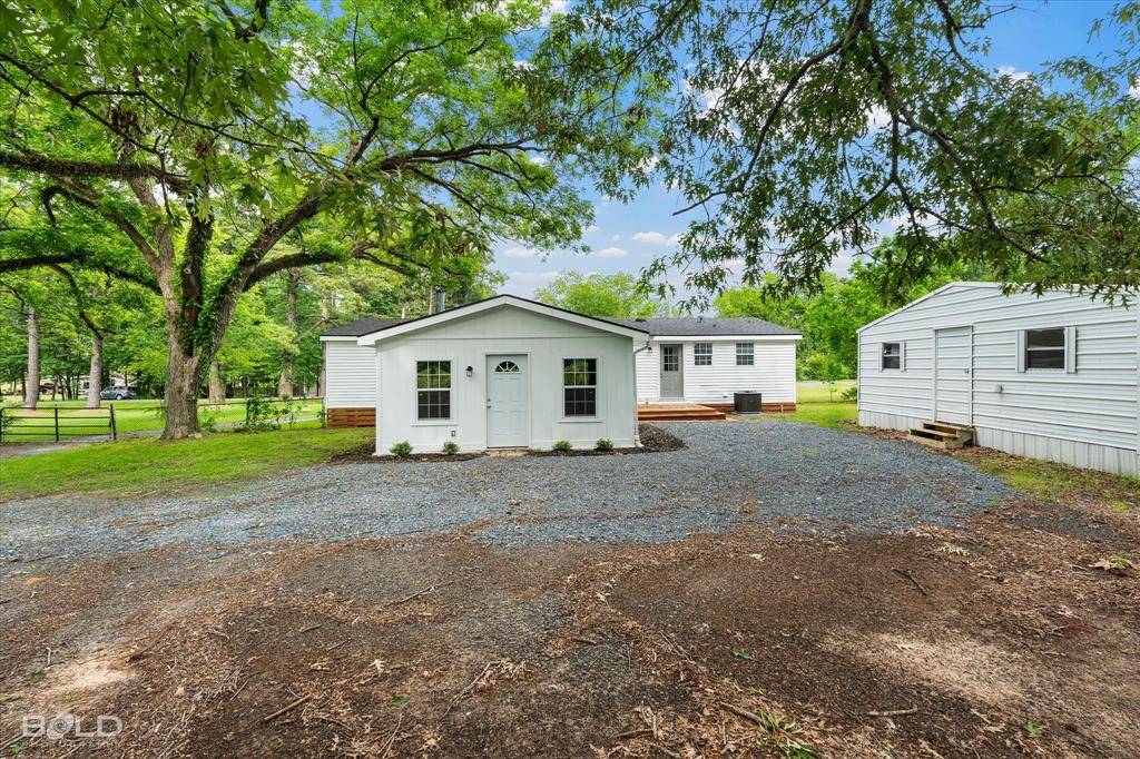 Keithville, LA 71047,11104 Peggy Lane