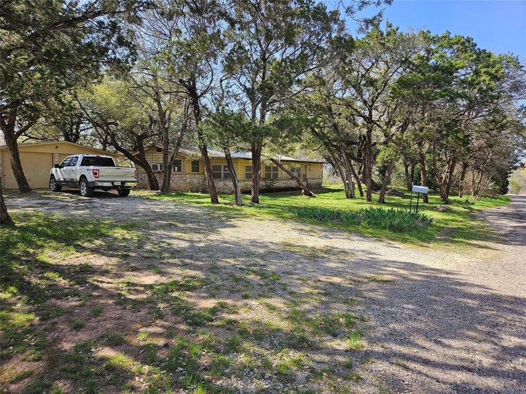 Clifton, TX 76634,193 County Road 1704