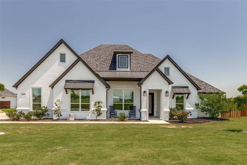 Justin, TX 76247,9104 Lazy Oak Drive