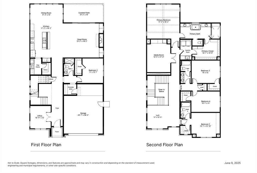 Dallas, TX 75206,4235 Somerville Avenue