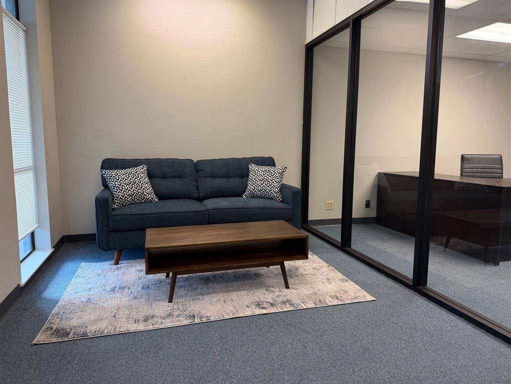 Garland, TX 75043,6444 Broadway Boulevard