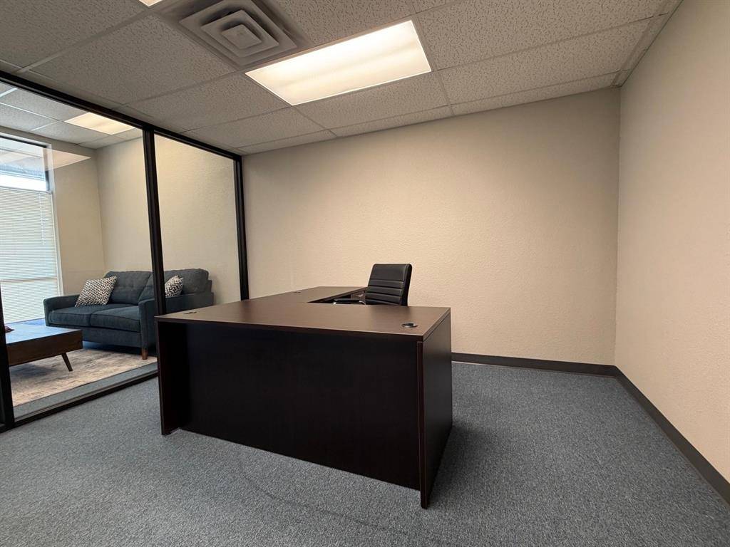 Garland, TX 75043,6444 Broadway Boulevard