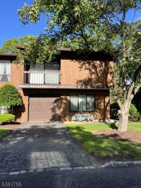 Wharton Boro, NJ 07885,1070 Treetops