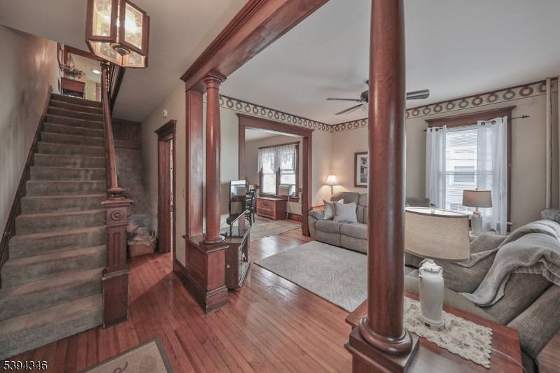 Phillipsburg Town, NJ 08865,52 Washington St