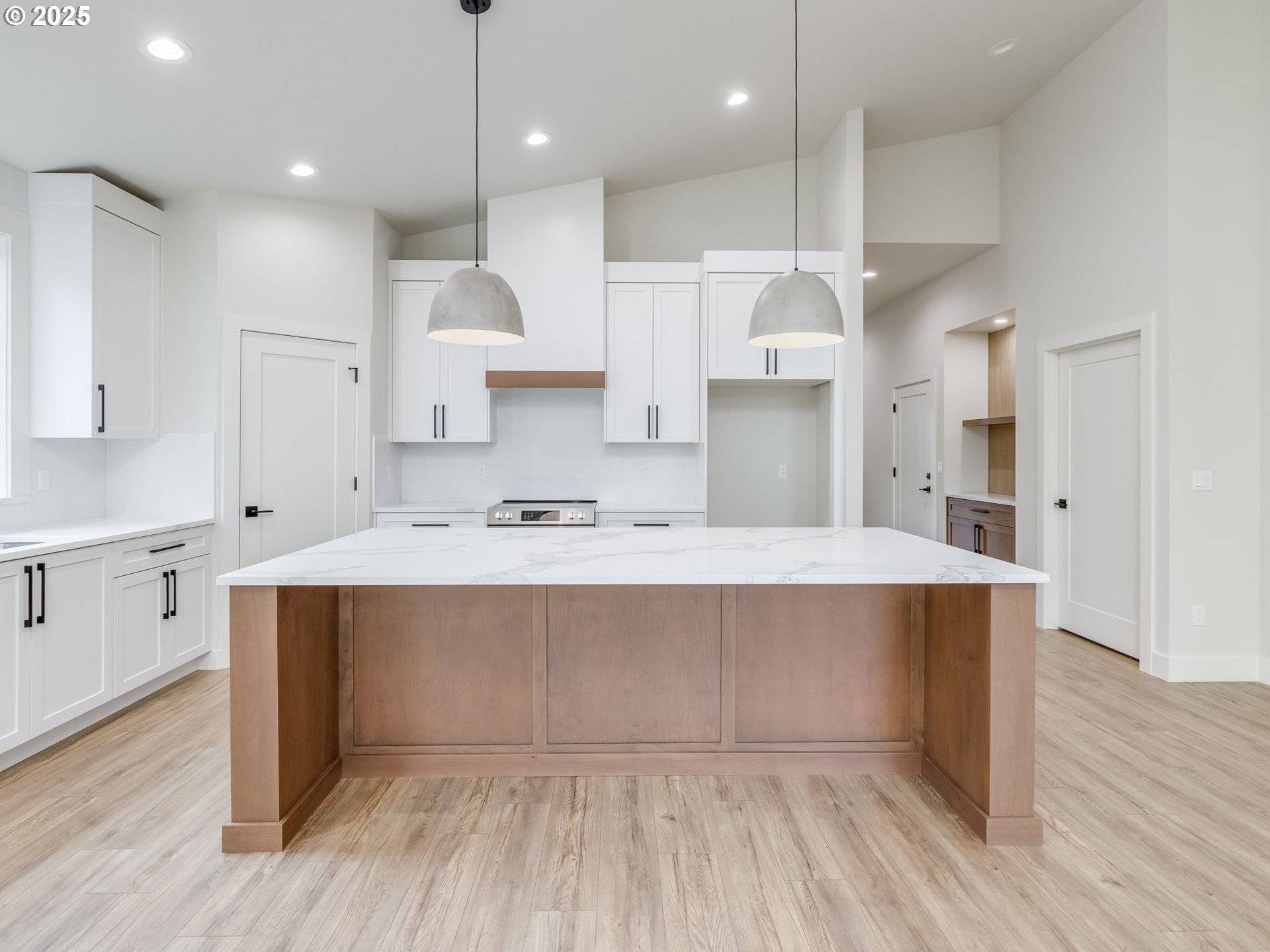 Vancouver, WA 98686,11013 NE 55TH AVE