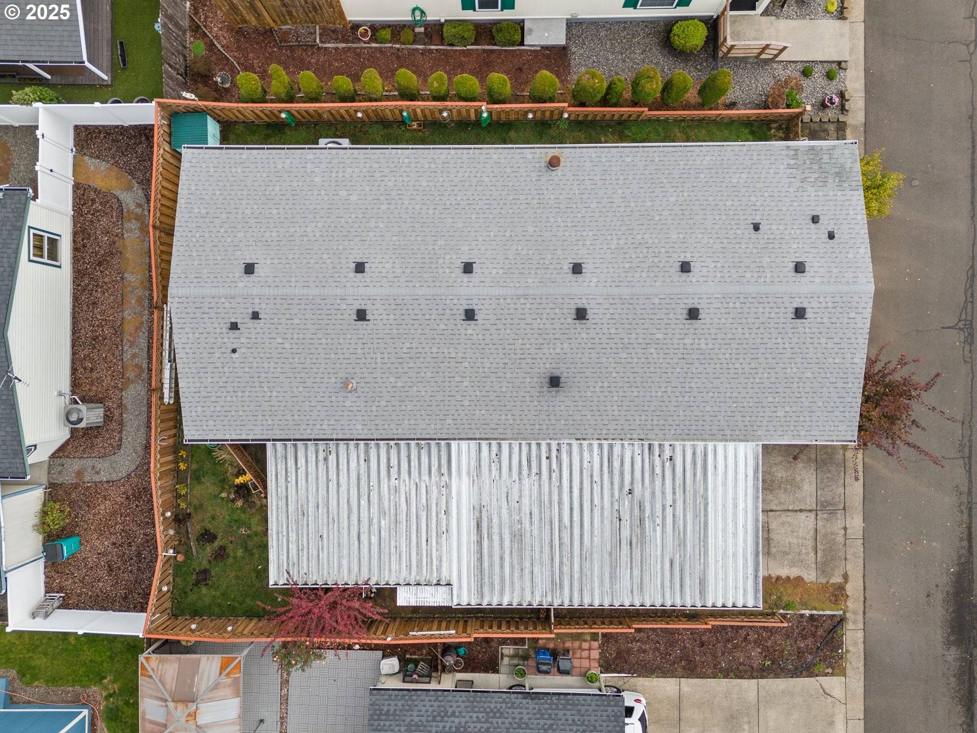 Vancouver, WA 98665,1805 NE 94TH ST #33