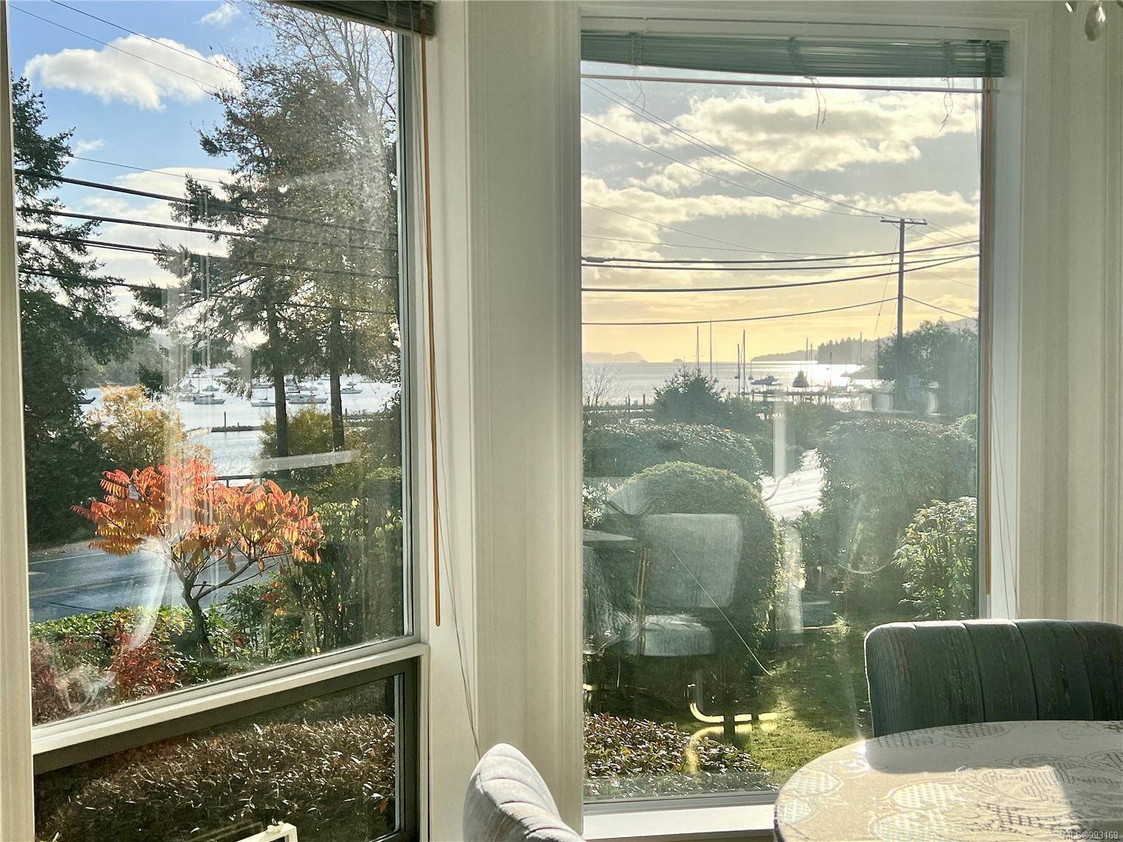 Salt Spring, BC V8K 1S7,258 Lower Ganges Rd #32