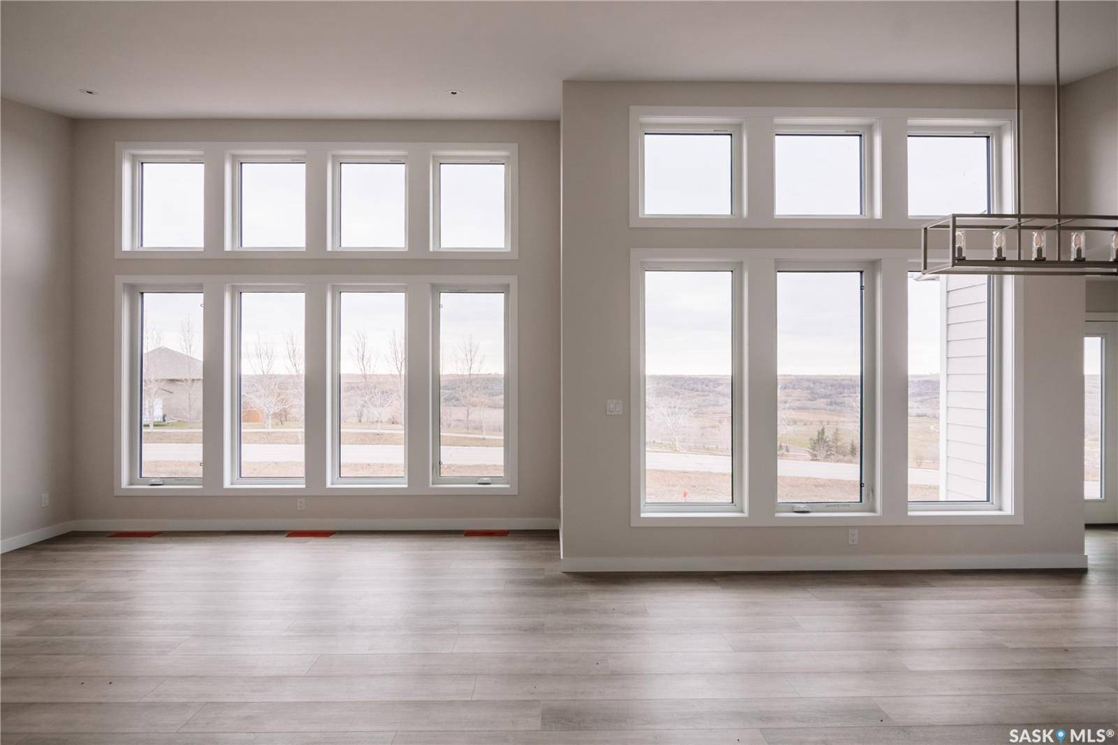 Lumsden Rm No. 189, SK S2V 1B8,103 Deer Valley ROAD