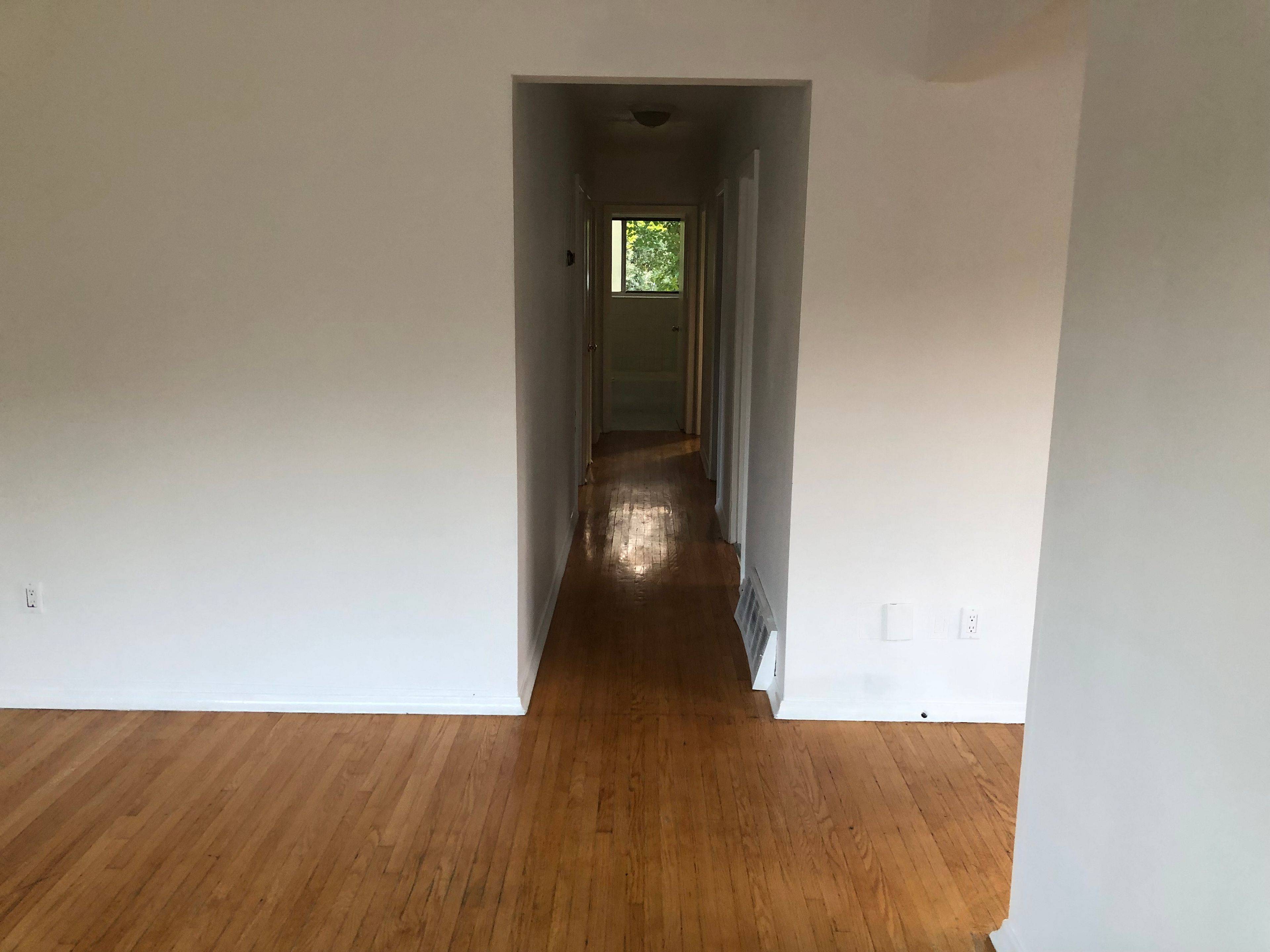 Toronto W04, ON M6M 2Z6,54 Garside CRES