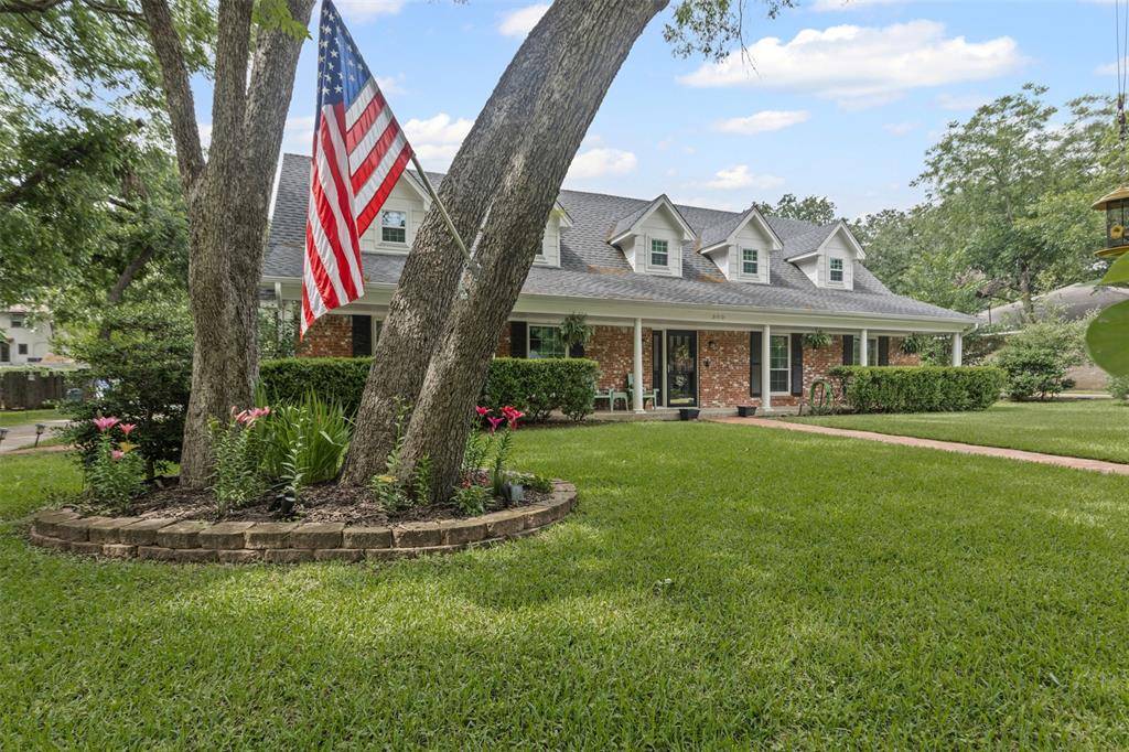 Euless, TX 76039,209 Shenandoah Drive