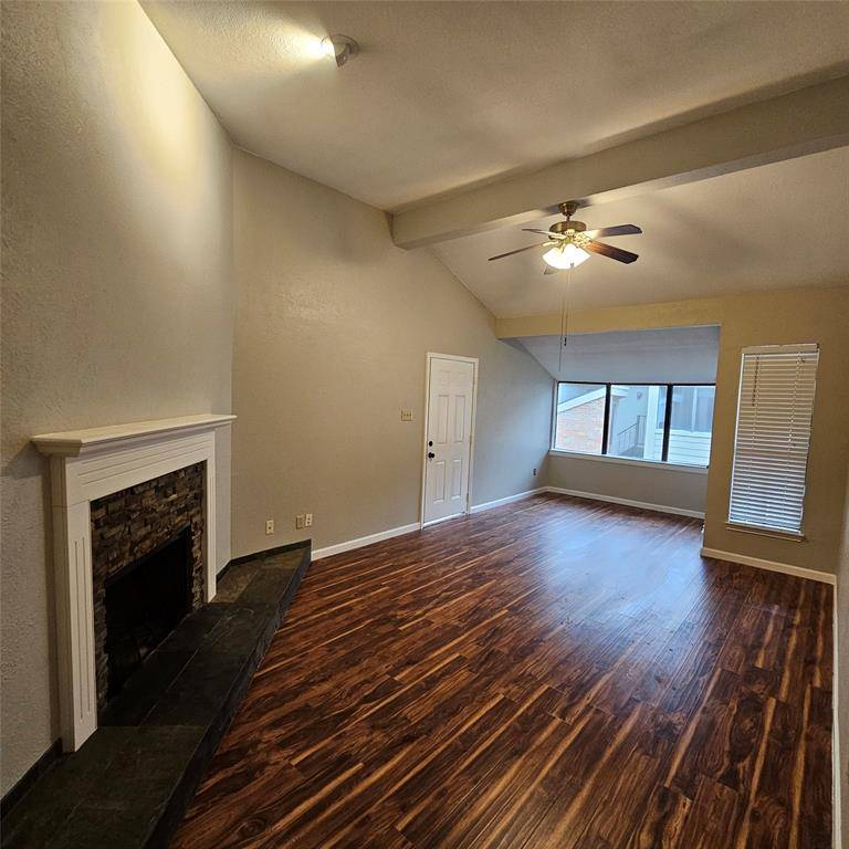 Dallas, TX 75243,9600 ROYAL #612