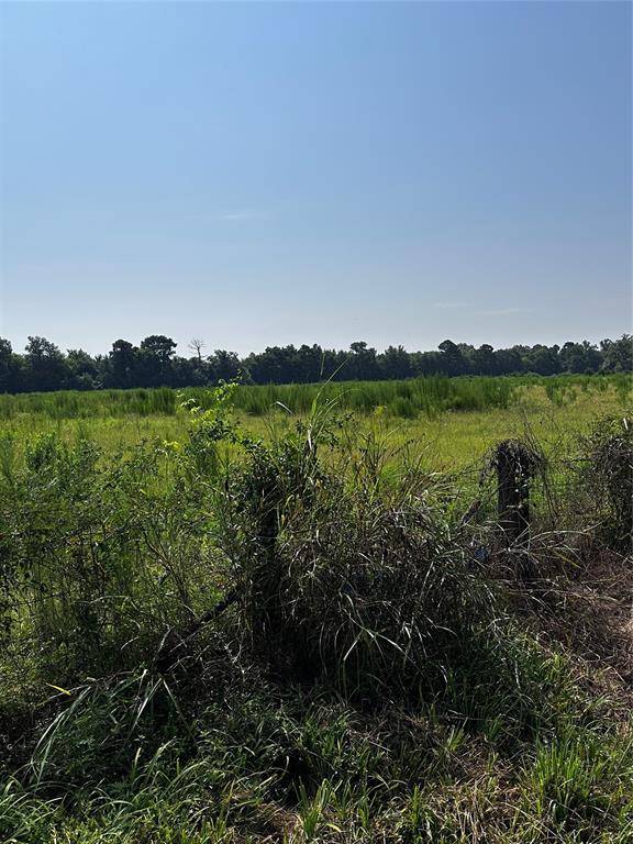 Daingerfield, TX 75638,001 Fm-144