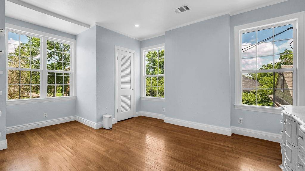 Greenville, TX 75401,1615 Walworth Street