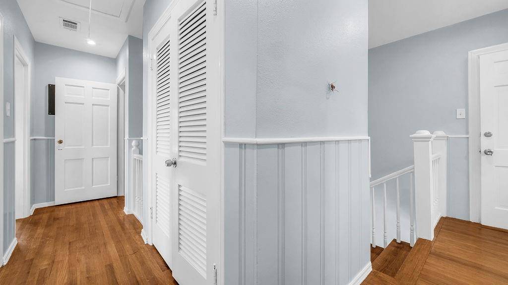 Greenville, TX 75401,1615 Walworth Street