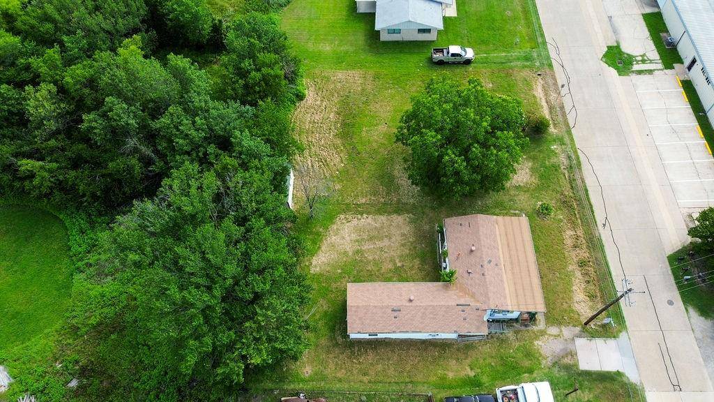 Forney, TX 75126,705 Elm Street