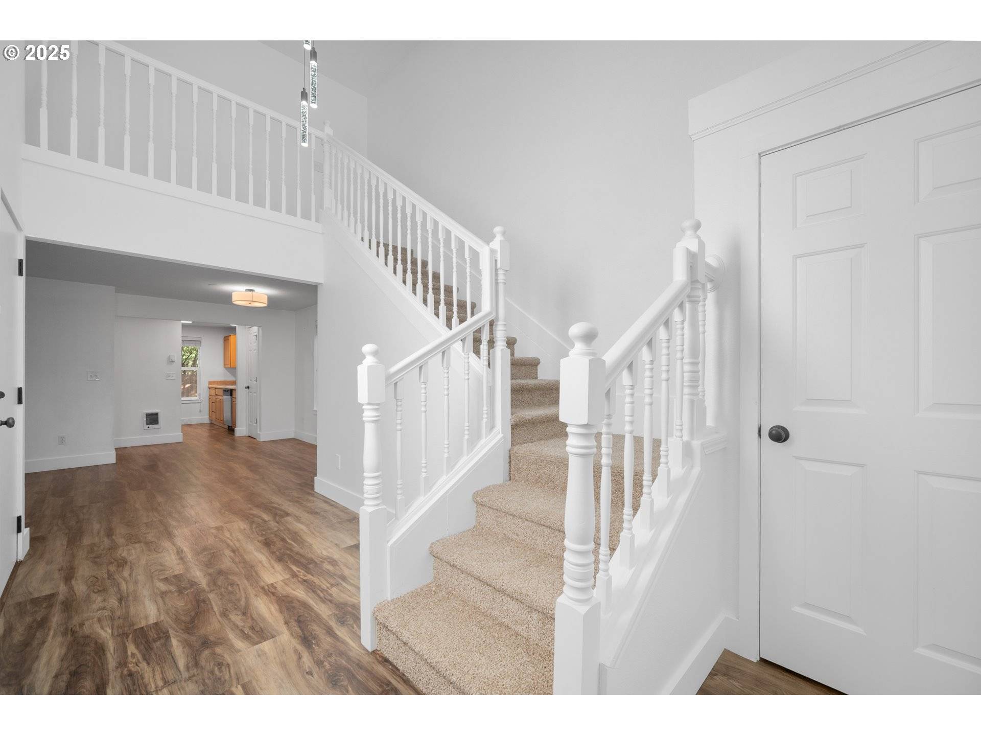 Battle Ground, WA 98604,1407 SW 6TH AVE