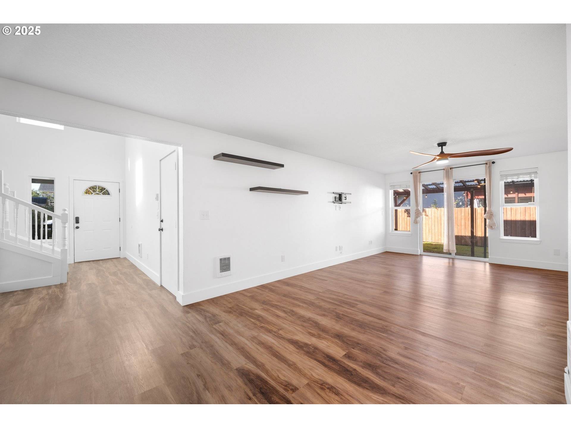 Battle Ground, WA 98604,1407 SW 6TH AVE