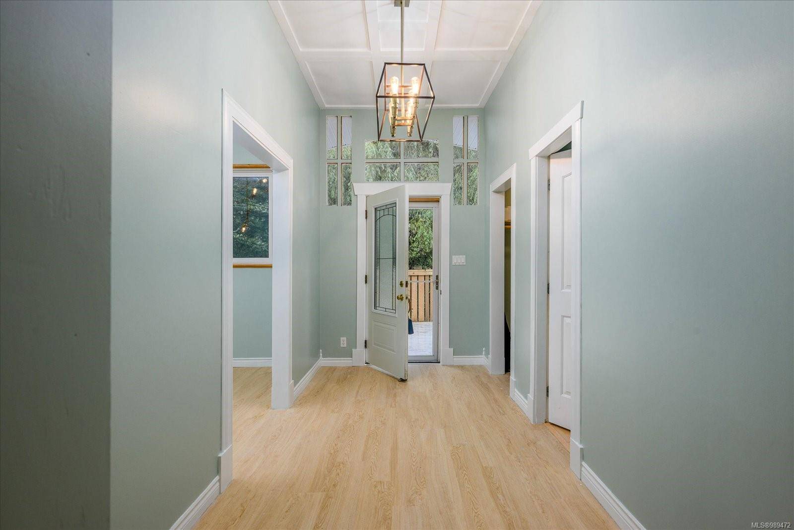 Protection Island, BC V9R 5K9,88 Captain Morgans Blvd