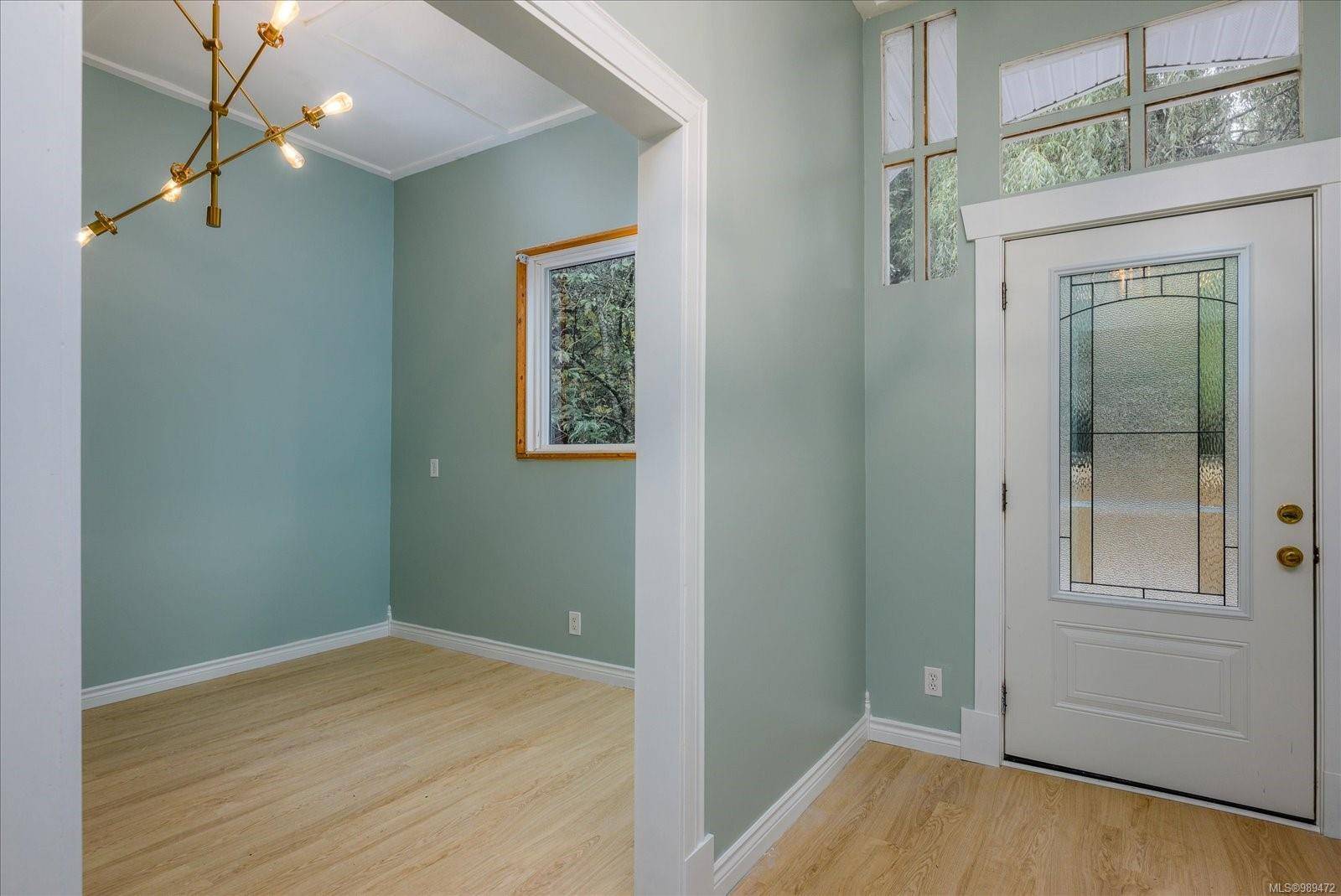 Protection Island, BC V9R 5K9,88 Captain Morgans Blvd