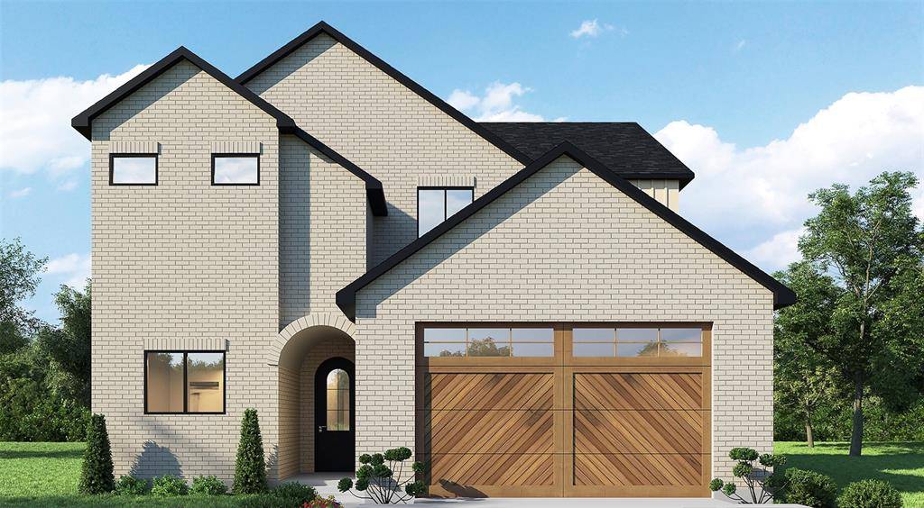 Dallas, TX 75209,5622 W Amherst Avenue