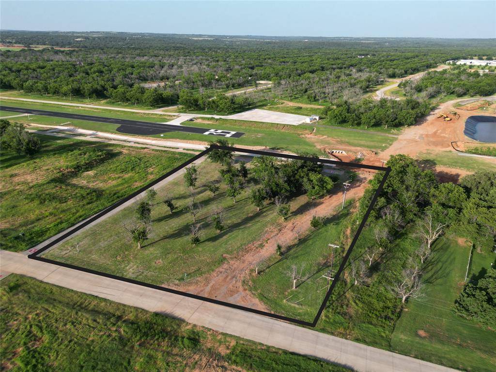 Granbury, TX 76049,7025 Gulfstream Drive