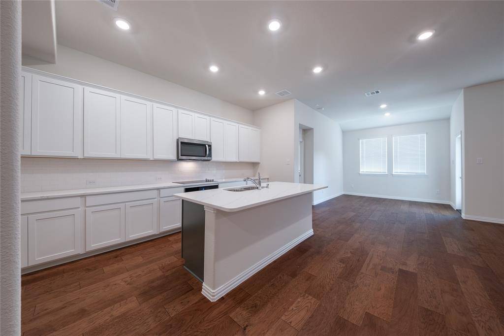 Anna, TX 75409,2605 Freeman Street