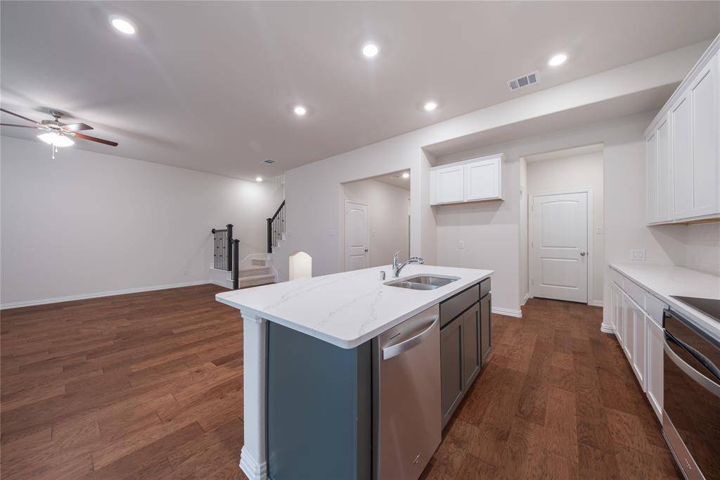 Anna, TX 75409,2605 Freeman Street