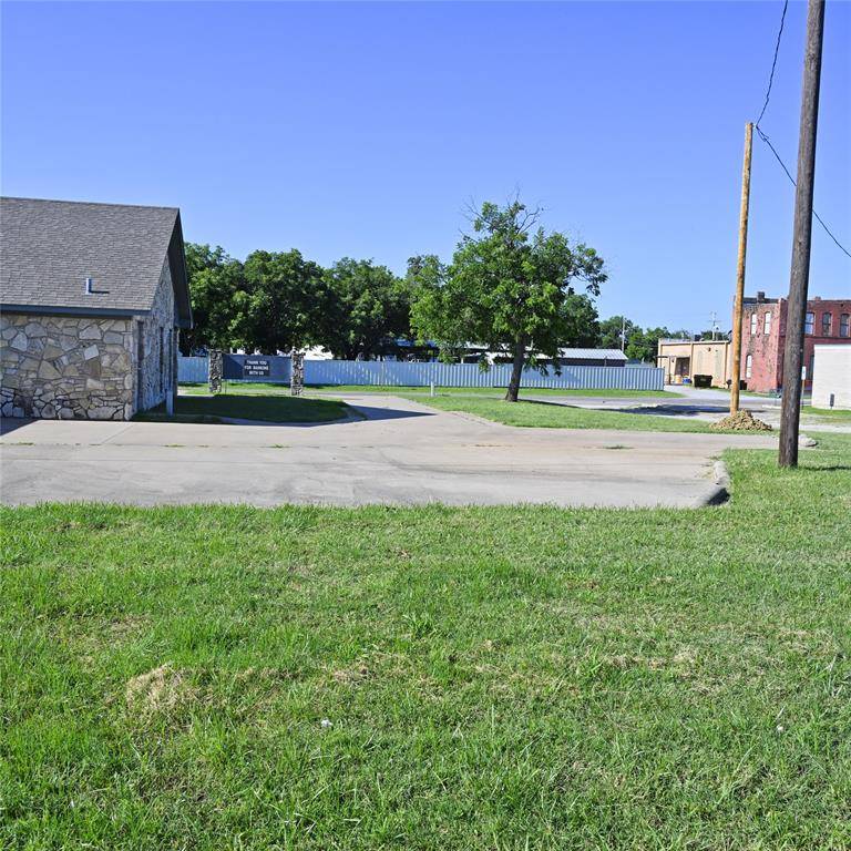 Mingus, TX 76463,117 Gordon Road