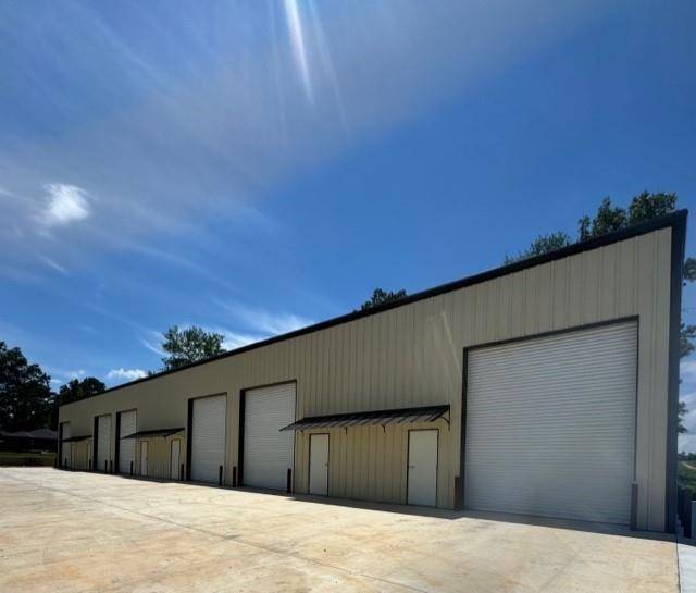 Shreveport, LA 71107,4356 Roy Road #202