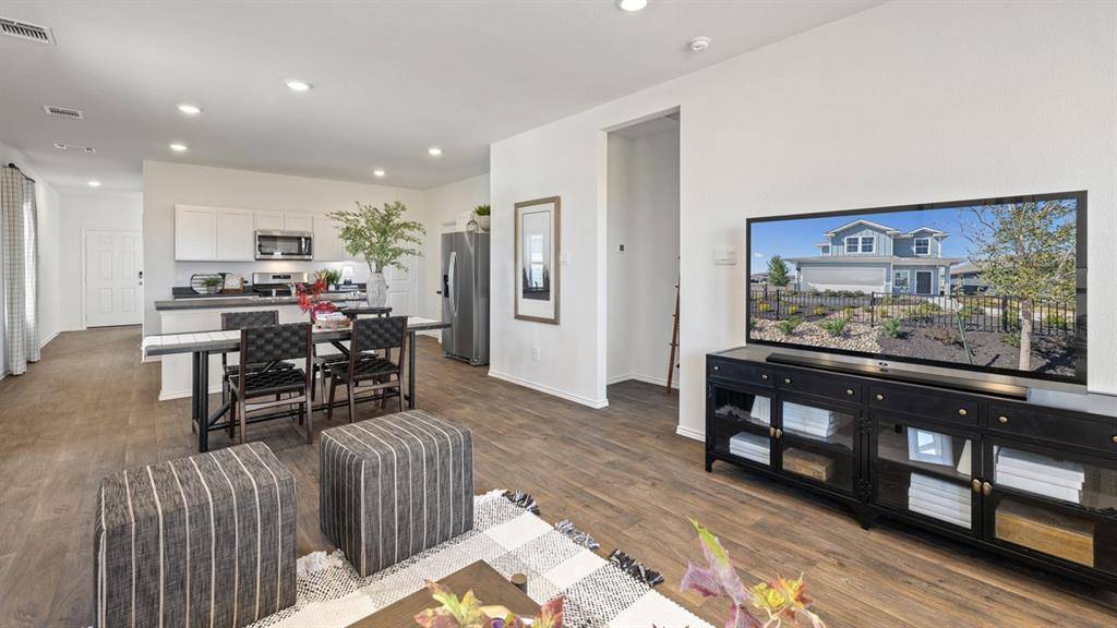 Arlington, TX 76015,2838 Whispering Pines Way