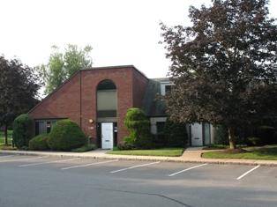 Clinton Twp., NJ 08833,62 Allerton Rd