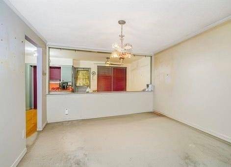 Brooklyn, NY 11223,2481 West 2nd ST