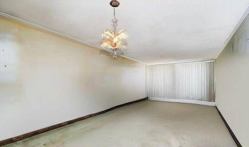 Brooklyn, NY 11223,2481 West 2nd ST