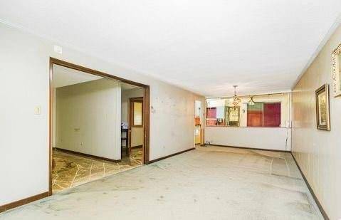 Brooklyn, NY 11223,2481 West 2nd ST