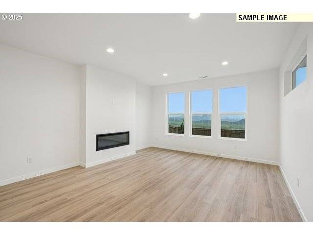 Vancouver, WA 98684,1607 NE 180th AVE #Lot 15