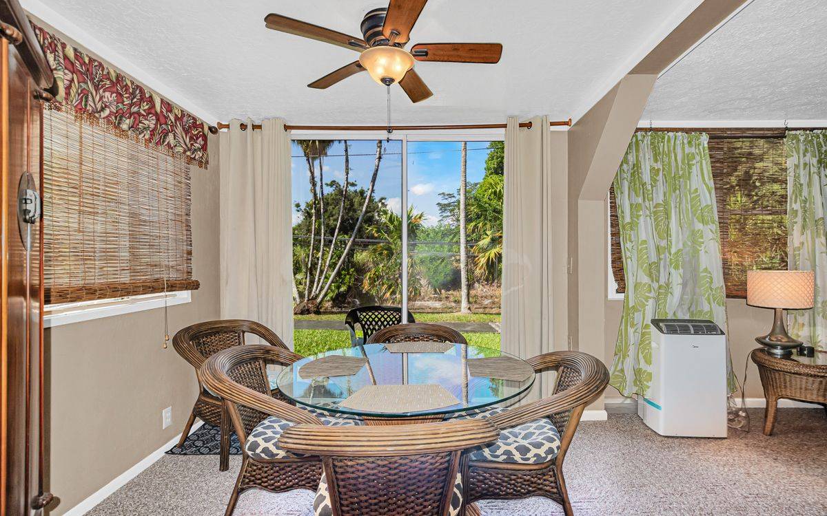 Hilo, HI 96720,360 KAUILA ST #112