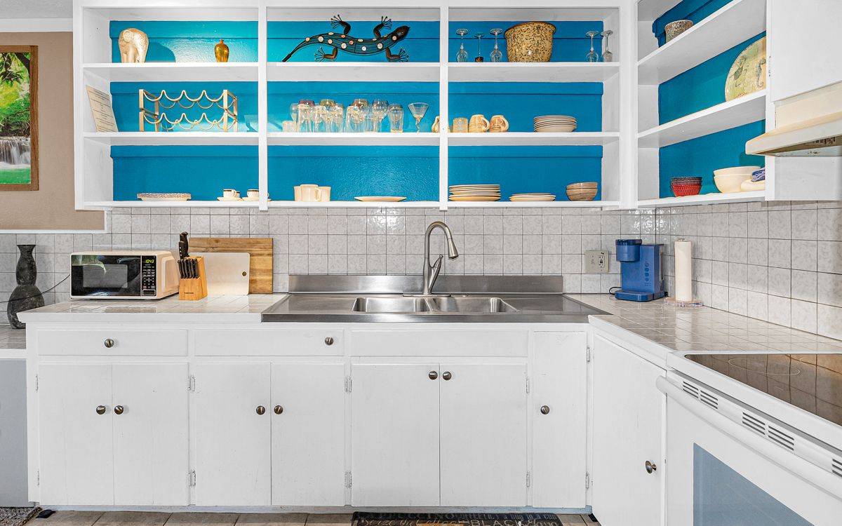 Hilo, HI 96720,360 KAUILA ST #112