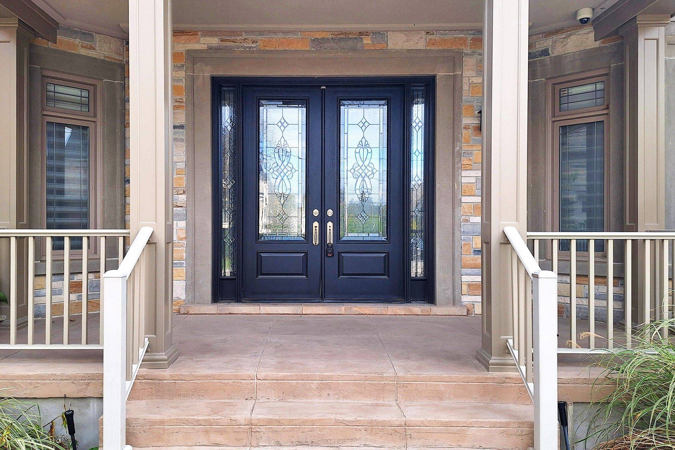 Richmond Hill, ON L4E 2V1,33 Maple Grove AVE