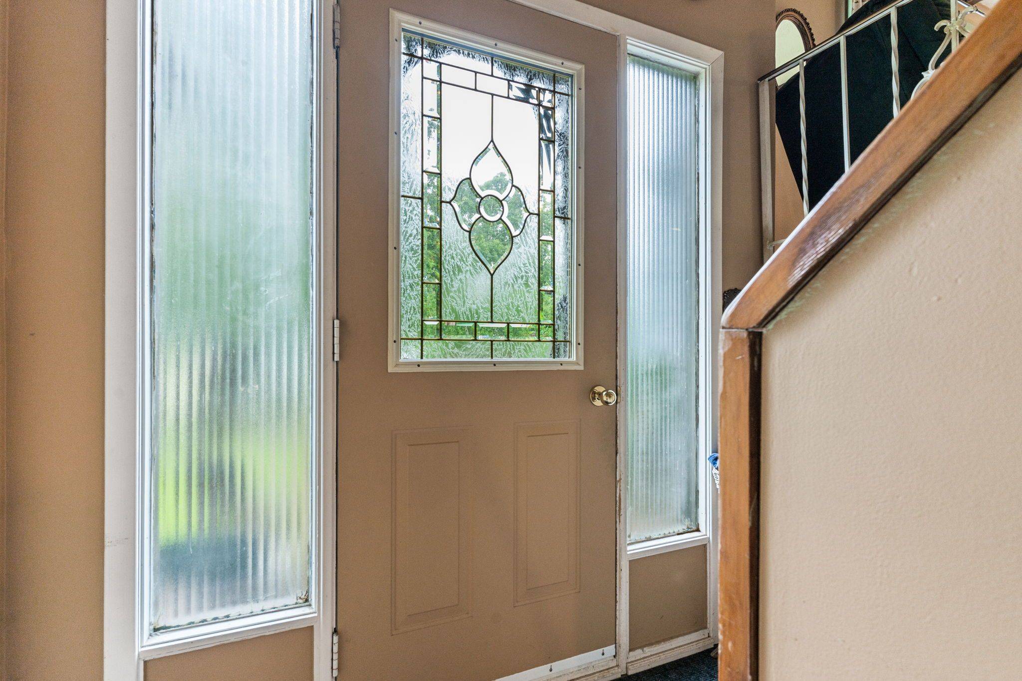 South Bruce Peninsula, ON N0H 1P0,17 Front ST