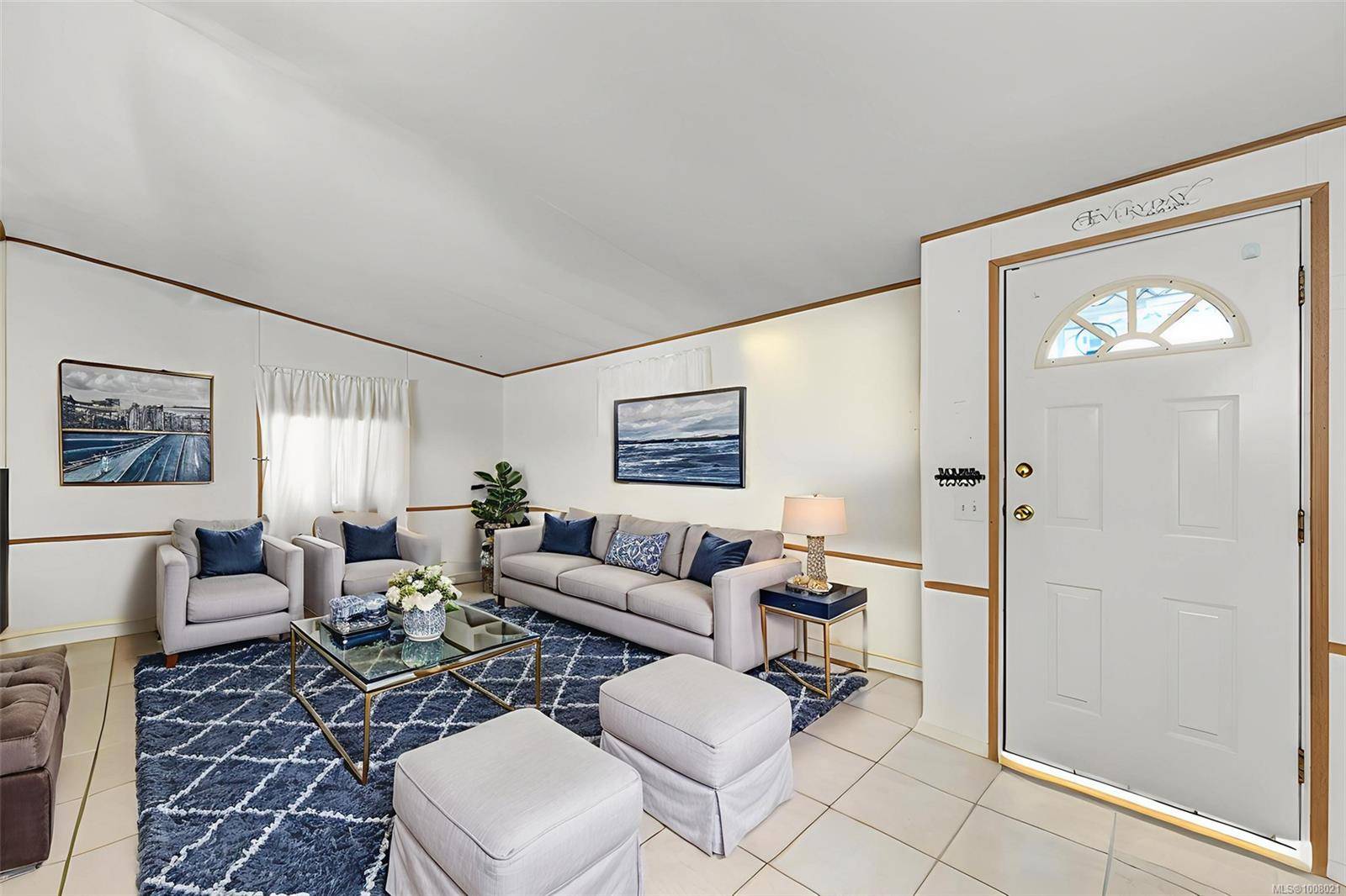 Duncan, BC V9L 4Y9,2885 Boys Rd #1016