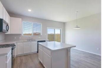 Fort Worth, TX 76108,10945 Cacao Drive